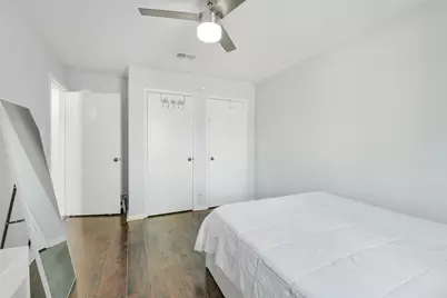 3615 Mayfield Oaks Lane, Houston, TX 77088 - Photo 32