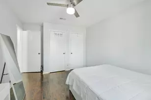 3615 Mayfield Oaks Ln, Houston, TX 77088 - Photo 32