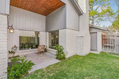 3615 Mayfield Oaks Lane, Houston, TX 77088 - Photo 40