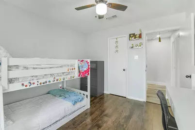 3615 Mayfield Oaks Lane, Houston, TX 77088 - Photo 30