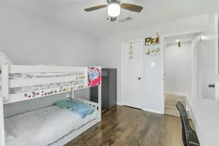 3615 Mayfield Oaks Ln, Houston, TX 77088 - Photo 30