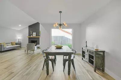 3615 Mayfield Oaks Lane, Houston, TX 77088 - Photo 8