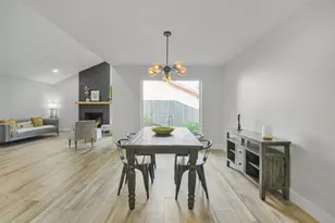 3615 Mayfield Oaks Ln, Houston, TX 77088 - Photo 8