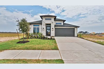 1607 Highland Waters Drive, Richmond, TX 77469 - Photo 14