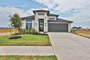 1607 Highland Waters Dr, Richmond, TX 77469 - Photo 14