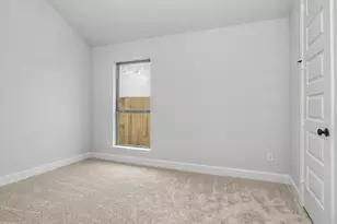 1607 Highland Waters Dr, Richmond, TX 77469 - Photo 10