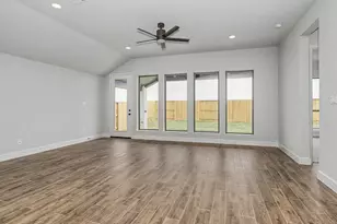 1607 Highland Waters Dr, Richmond, TX 77469 - Photo 6