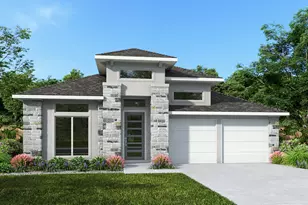 1607 Highland Waters Dr, Richmond, TX 77469 - Photo 1
