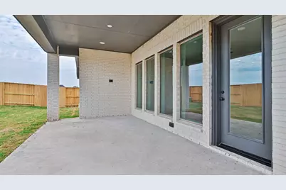 1607 Highland Waters Drive, Richmond, TX 77469 - Photo 12