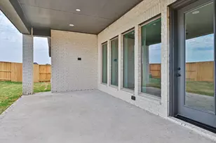 1607 Highland Waters Dr, Richmond, TX 77469 - Photo 12