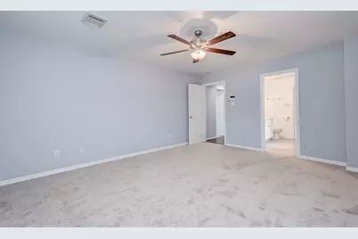 11927 W Vita Circle, Houston, TX 77070 - Photo 26
