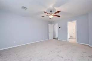 11927 W Vita Cir, Houston, TX 77070 - Photo 26