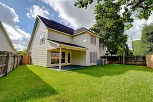 11927 W Vita Cir, Houston, TX 77070 - Photo 32