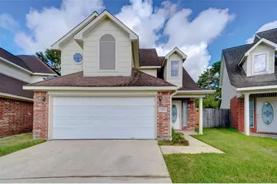 11927 W Vita Circle, Houston, TX 77070 - Photo 2