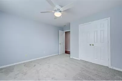 11927 W Vita Circle, Houston, TX 77070 - Photo 22
