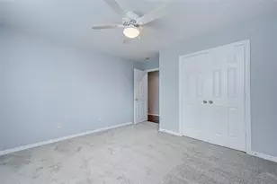11927 W Vita Cir, Houston, TX 77070 - Photo 22