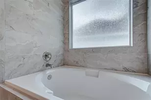 11927 W Vita Cir, Houston, TX 77070 - Photo 28