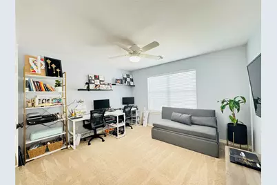 11927 W Vita Circle, Houston, TX 77070 - Photo 20