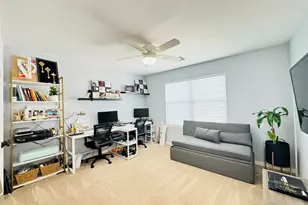11927 W Vita Cir, Houston, TX 77070 - Photo 20