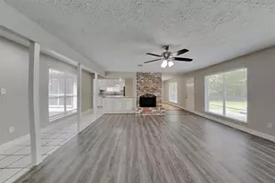 12706 Pantano Drive, Houston, TX 77065 - Photo 24