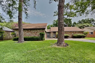 12706 Pantano Drive, Houston, TX 77065 - Photo 2
