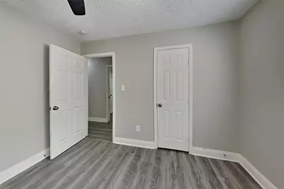 12706 Pantano Drive, Houston, TX 77065 - Photo 16