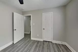 12706 Pantano Drive, Houston, TX 77065 - Photo 16