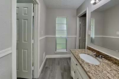 12706 Pantano Drive, Houston, TX 77065 - Photo 12