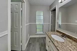12706 Pantano Drive, Houston, TX 77065 - Photo 12