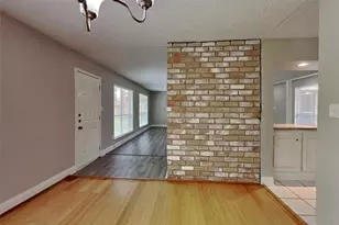 12706 Pantano Drive, Houston, TX 77065 - Photo 8