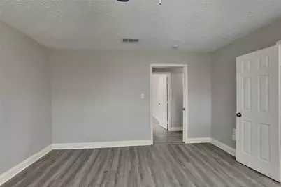 12706 Pantano Drive, Houston, TX 77065 - Photo 10
