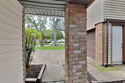 12706 Pantano Drive, Houston, TX 77065 - Photo 22