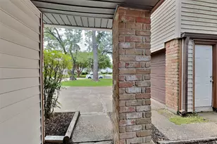 12706 Pantano Drive, Houston, TX 77065 - Photo 22
