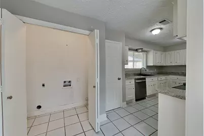 12706 Pantano Drive, Houston, TX 77065 - Photo 30