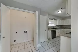12706 Pantano Drive, Houston, TX 77065 - Photo 30