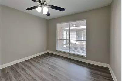 12706 Pantano Drive, Houston, TX 77065 - Photo 14