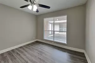12706 Pantano Drive, Houston, TX 77065 - Photo 14