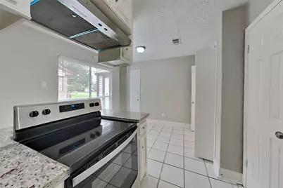 12706 Pantano Drive, Houston, TX 77065 - Photo 28