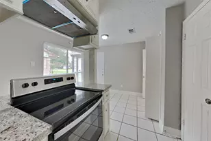 12706 Pantano Drive, Houston, TX 77065 - Photo 28
