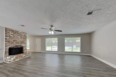 12706 Pantano Drive, Houston, TX 77065 - Photo 4