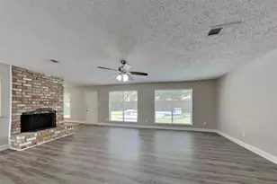 12706 Pantano Drive, Houston, TX 77065 - Photo 4