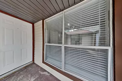12706 Pantano Drive, Houston, TX 77065 - Photo 20