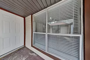 12706 Pantano Drive, Houston, TX 77065 - Photo 20