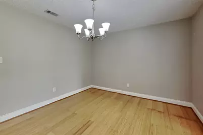 12706 Pantano Drive, Houston, TX 77065 - Photo 32