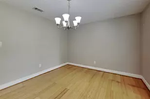 12706 Pantano Drive, Houston, TX 77065 - Photo 32