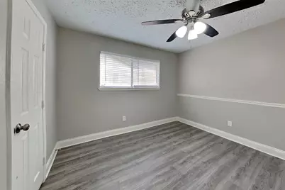 12706 Pantano Drive, Houston, TX 77065 - Photo 34