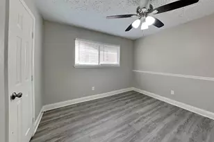 12706 Pantano Drive, Houston, TX 77065 - Photo 34