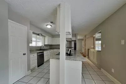 12706 Pantano Drive, Houston, TX 77065 - Photo 6