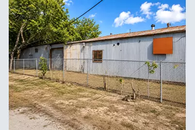 7903 Leander Street, Houston, TX 77012 - Photo 4