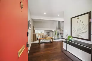 5242 Memorial Dr, Houston, TX 77007 - Photo 1